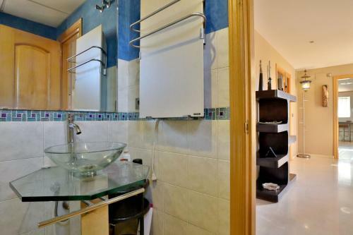 Chalet Paradiso Cordoba