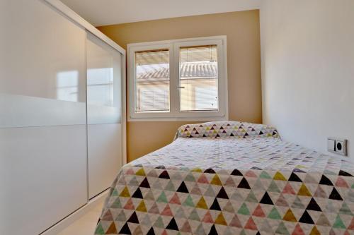 Chalet Paradiso Cordoba