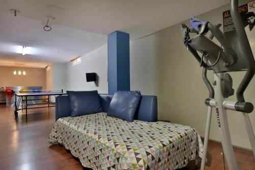 Chalet Paradiso Cordoba