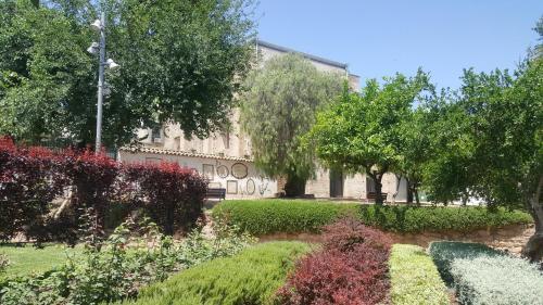 Apartamento San Pedro Cordoba Centro