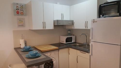 Apartamento San Pedro Cordoba Centro