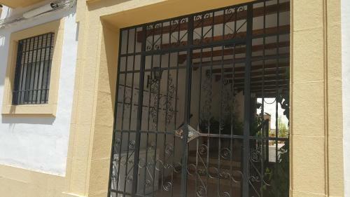 Apartamento San Pedro Cordoba Centro