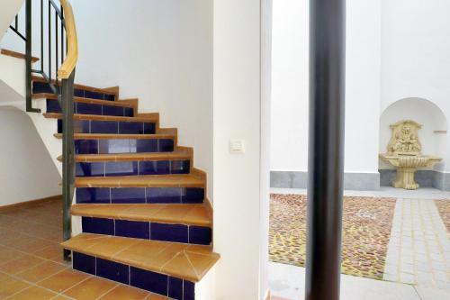 Apartamento Sue�os De La Corredera