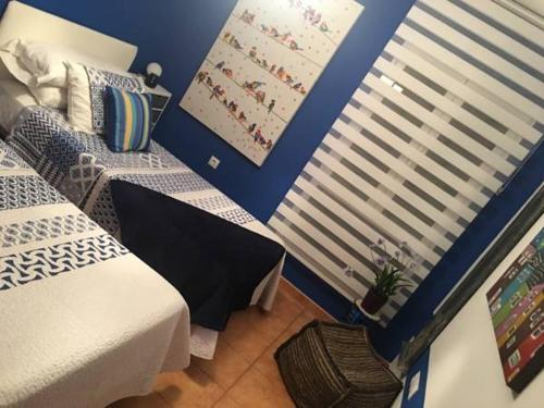 Gifsa Villa Dunas Park Corralejo