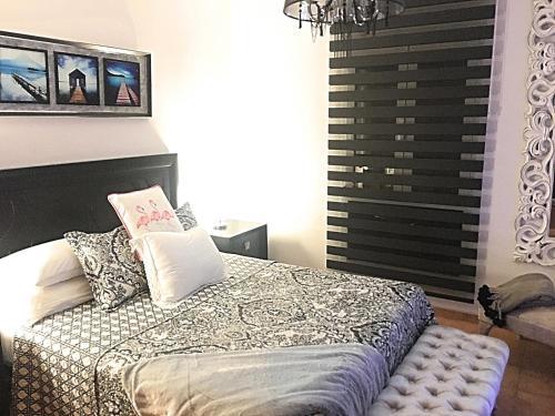 Gifsa Villa Dunas Park Corralejo