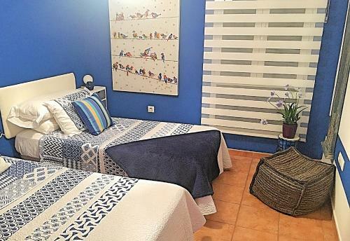 Gifsa Villa Dunas Park Corralejo
