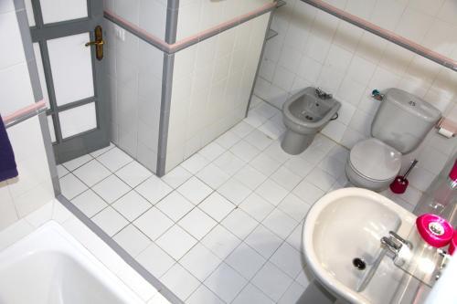 Apartamento Alcorde Suite Corralejo