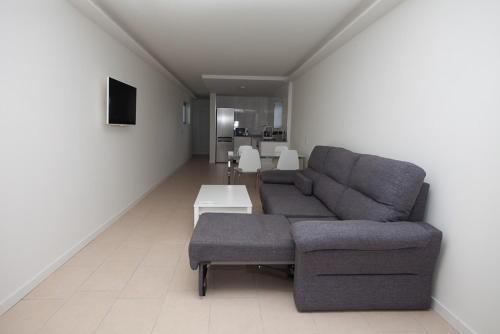 Billabong Surf Apartments