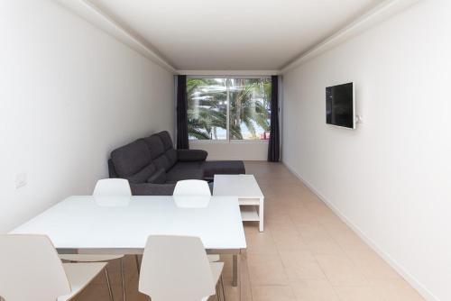 Billabong Surf Apartments