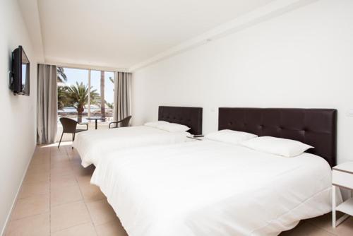 Billabong Surf Apartments