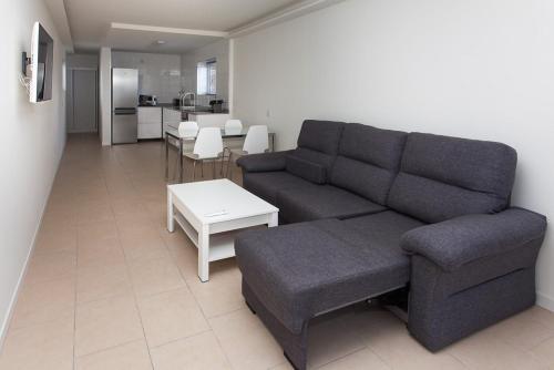 Billabong Surf Apartments