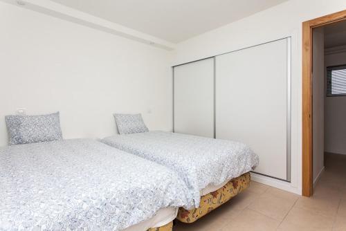 Billabong Surf Apartments