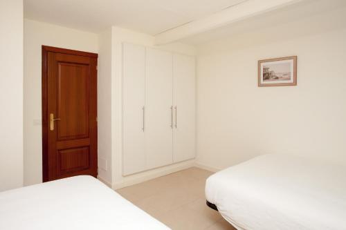 Billabong Surf Apartments