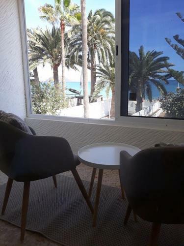 Billabong Surf Apartments