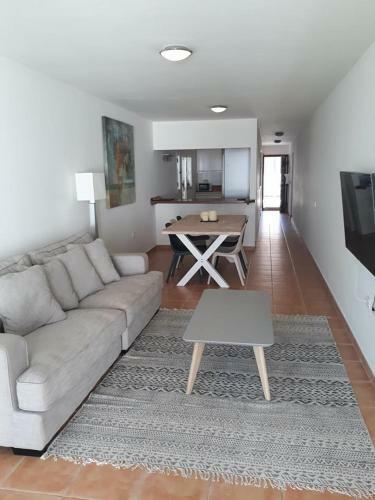 Billabong Surf Apartments