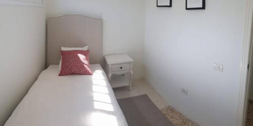 Billabong Surf Apartments