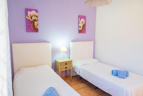 Villa La Guapa 2