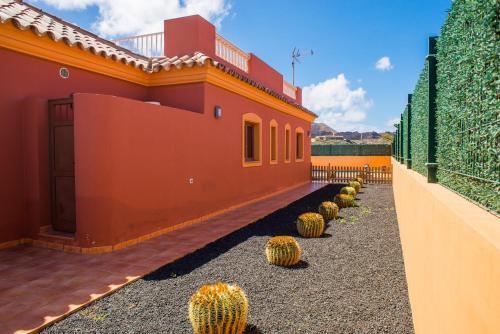 Villa La Guapa 2