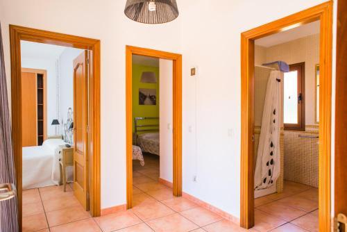 Villa La Guapa 2