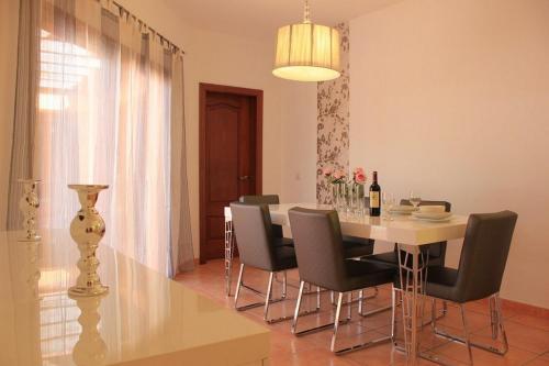 Villa La Guapa 2