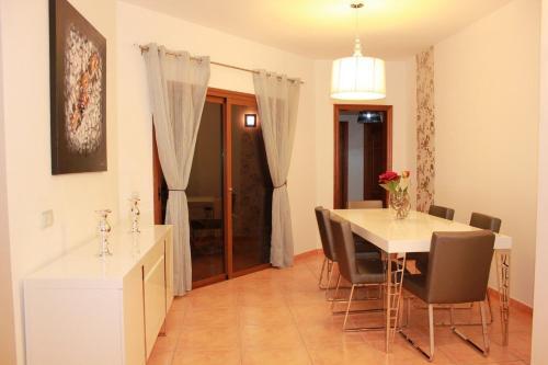 Villa La Guapa 2