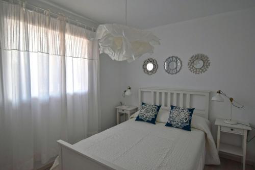 Apartamento Dunas Tropical 1 And 2