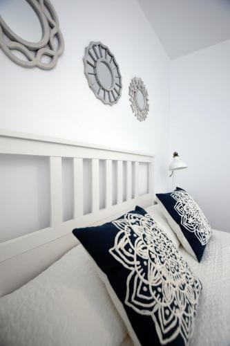 Apartamento Dunas Tropical 1 And 2