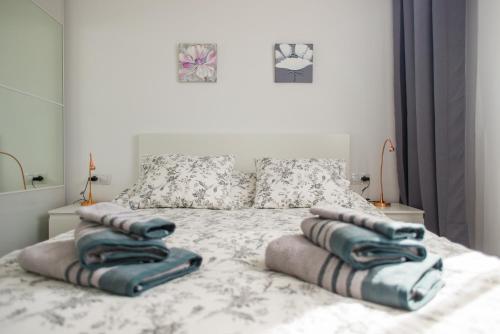 Apartamento Dunas Tropical 1 And 2