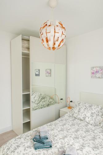 Apartamento Dunas Tropical 1 And 2