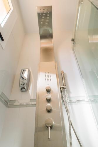 Apartamento Dunas Tropical 1 And 2
