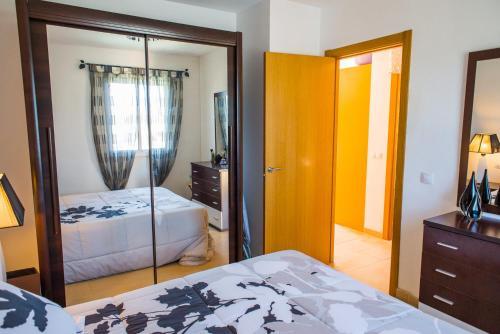 Delfines Sand Apartment