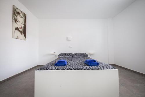 Apartamento Sol Y Mar