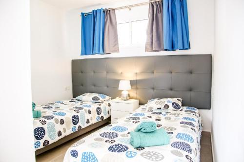 Apartamento Casa Rachele