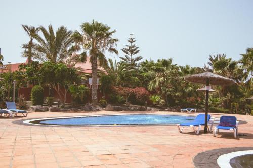 Apartamento Casa Ottavia