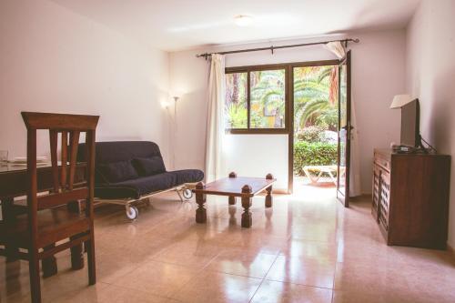 Apartamento Casa Ottavia