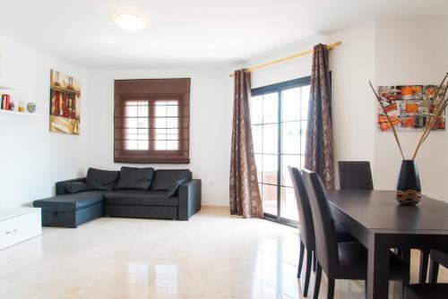 Villa Babi