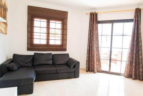 Villa Babi
