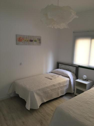 Apartamento Harbour Side