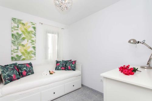 Apartment Ocean By Vacanzy Collection