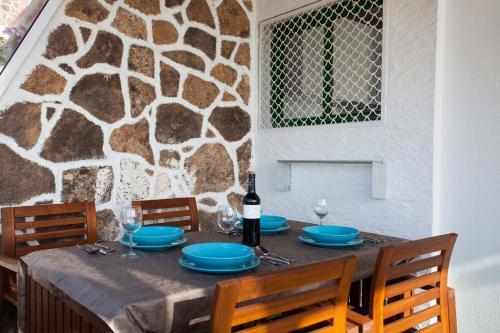 Apartment Ocean By Vacanzy Collection