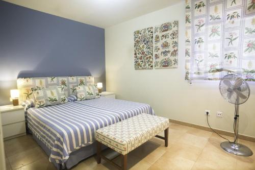 Villa Long Beach