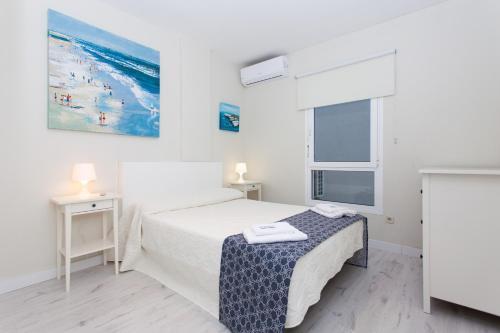 Apartamento Casa Lolo Corralejo