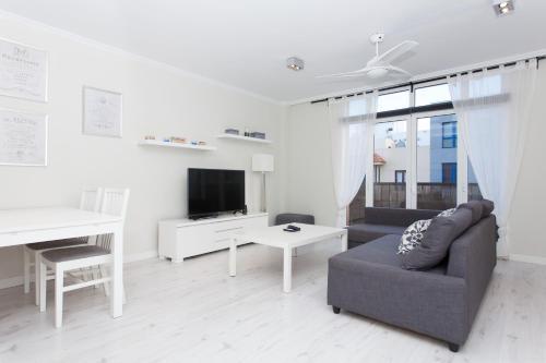 Apartamento Casa Lolo Corralejo
