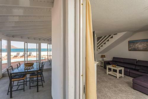 Villa Remos