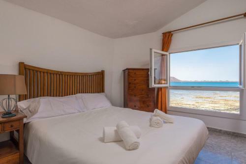 Villa Remos