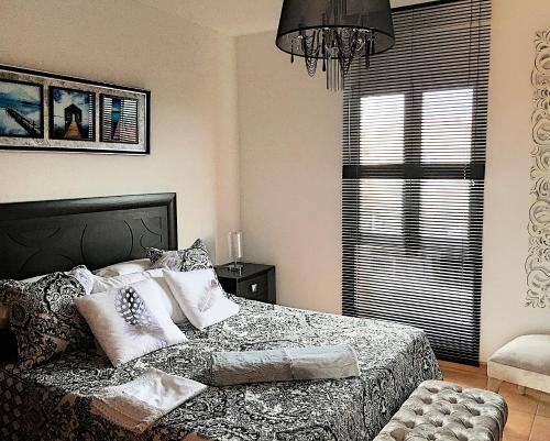 Gifsa Villa Bego�a