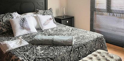 Gifsa Villa Bego�a