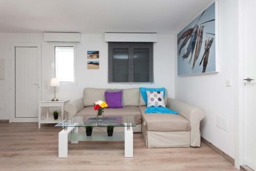 Apartamento Talay By Vacanzy Collection