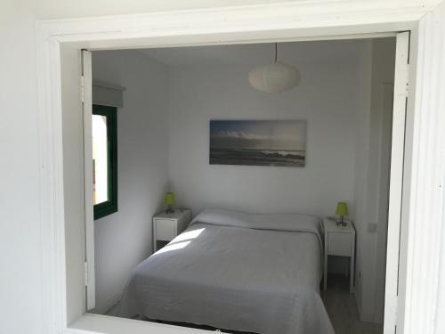 Apartamento Habour Side II