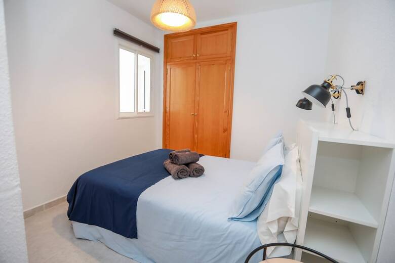 Apartamento La Buena Vida, By Comfortable Luxury